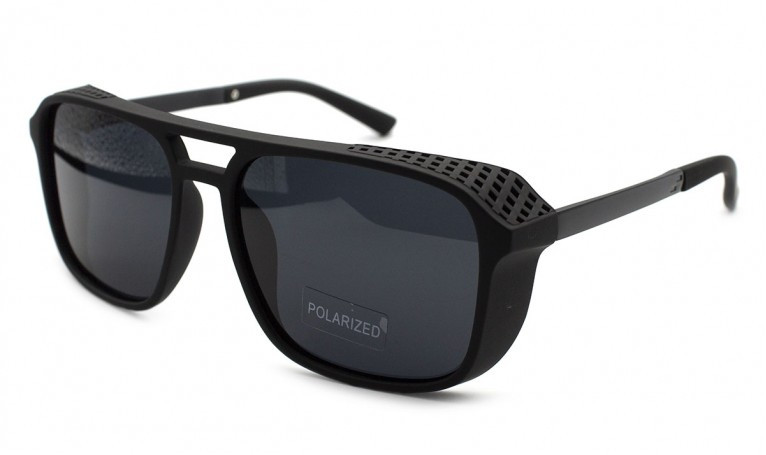 Солнцезахисні окуляри P12522K-C1 Ventura