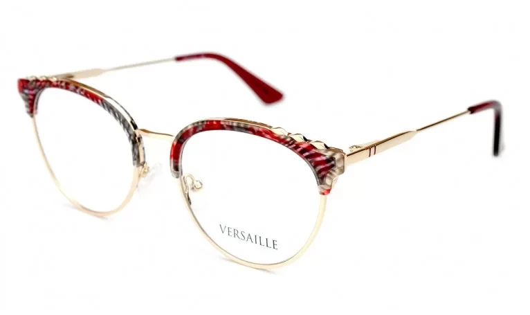 Оправа для окулярів Versaille, фото 1