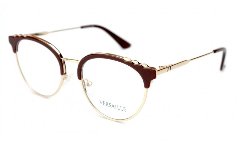 Оправа для окулярів Versaille, фото 1