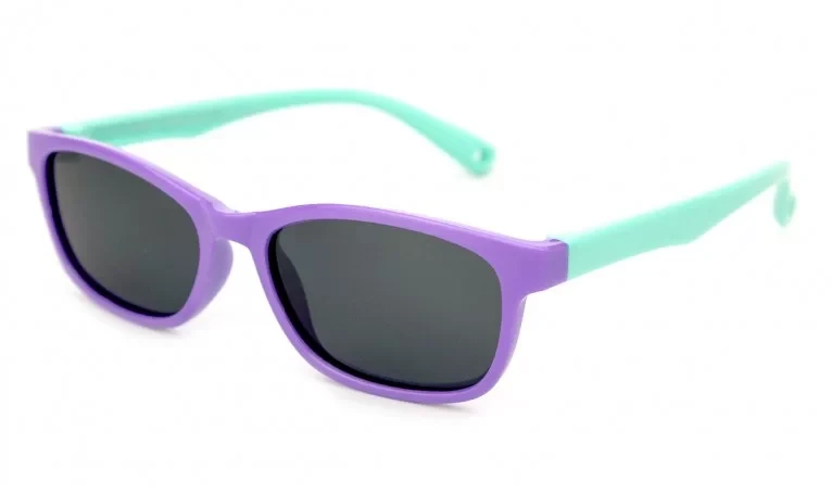 S8138P-C34 Kids