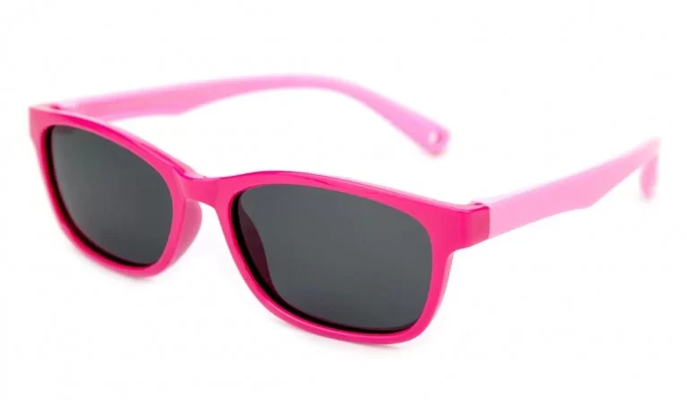 S8138P-C30 Kids