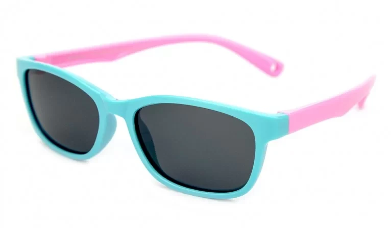 S8138P-C27 Kids