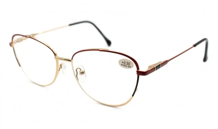 Окуляри Verse 21181-c8, фото 1