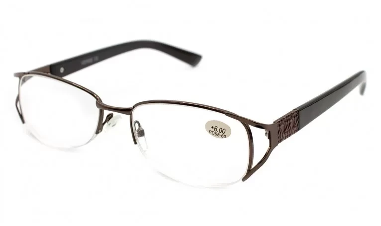 Окуляри Verse 21135-c2, фото 1