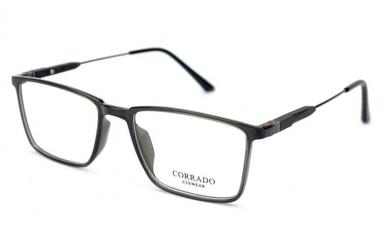 Оправа для окулярів Corrado