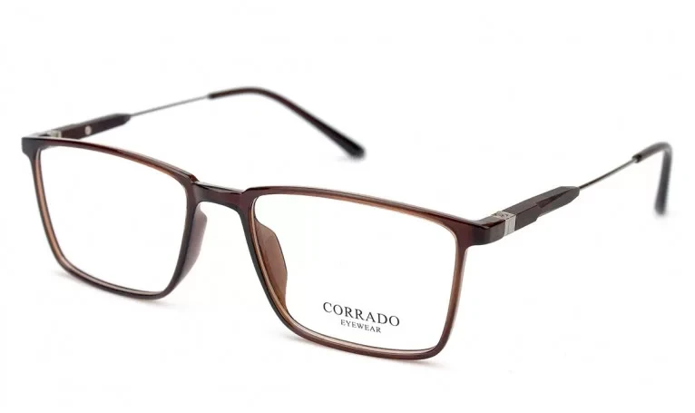 Оправа для окулярів Corrado