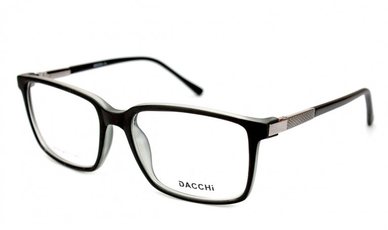 Оправа Dacchi 37574-C1