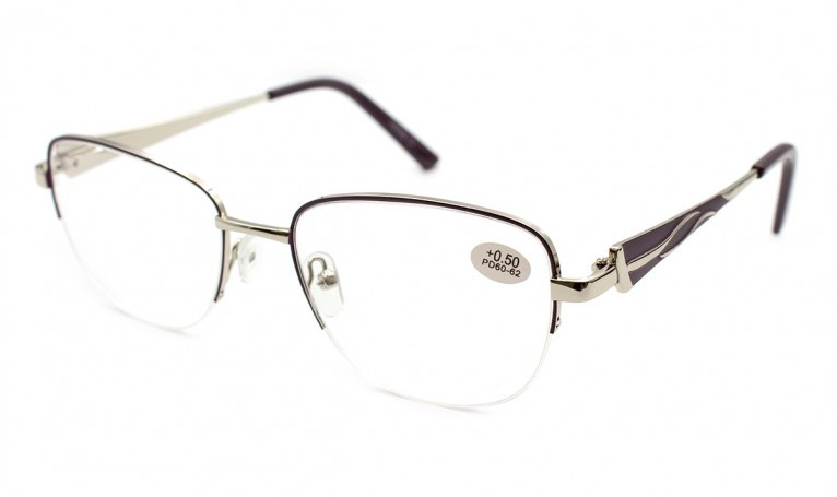 Окуляри Verse 21180-c7, фото 1