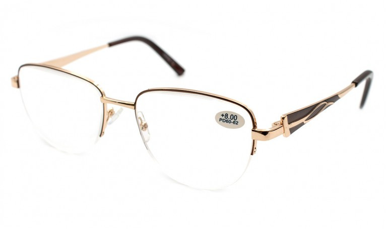 Окуляри Verse 21180-c4, фото 1