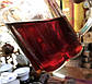 Чай Шу Пуер 1986, пресована плитка 1000 г, колекційний пуер Менхай, витриманий чай, фото 10