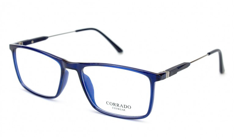 Оправа для окулярів Corrado