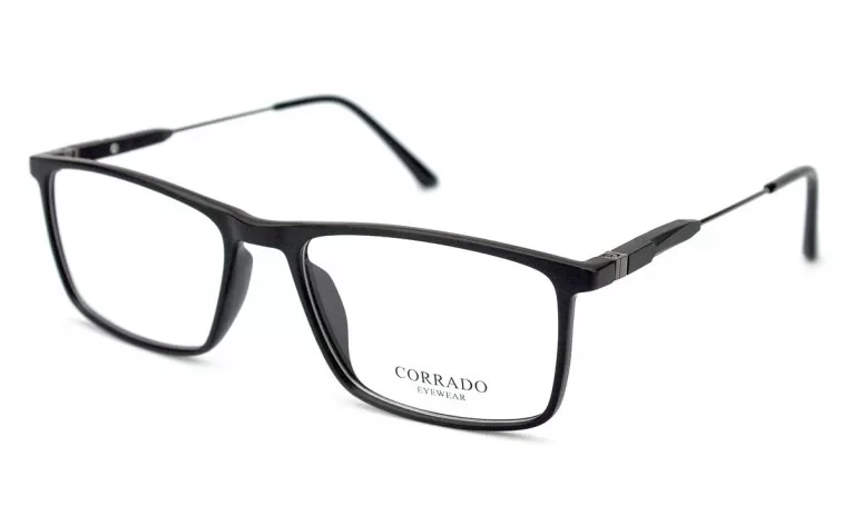 Оправа для окулярів Corrado