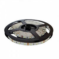 LUXEL LED стрічка 3528-60-65G (зелений) 24W