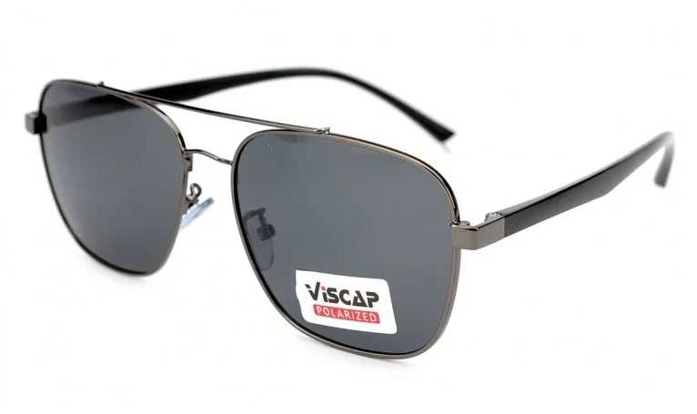 9230-C3 Viscap, фото 1