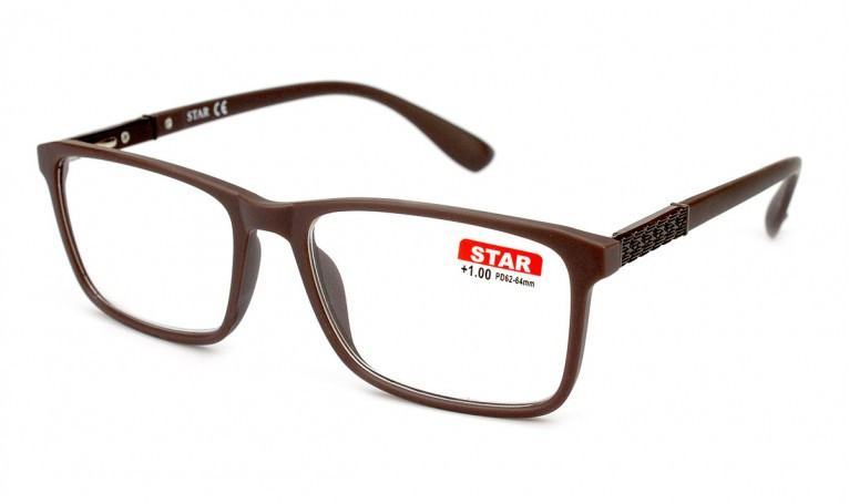 Окуляри для зору Star 21605-C2, фото 1