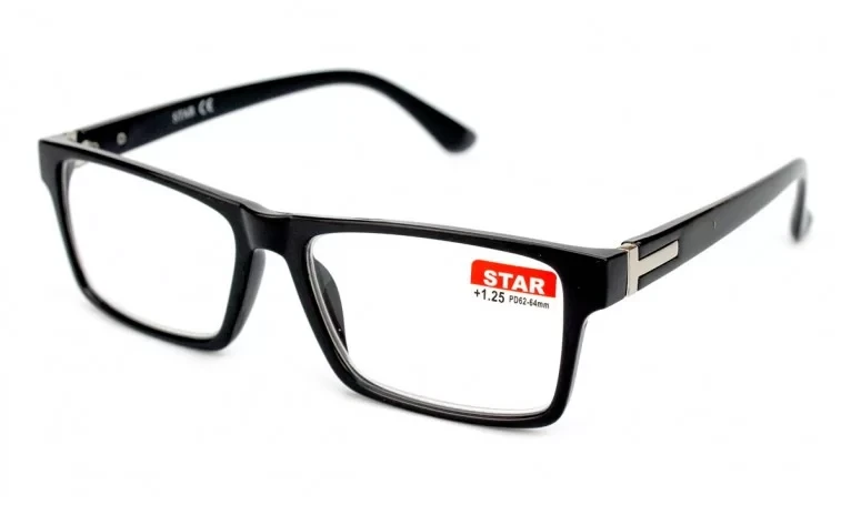 Окуляри для зору Star 21604-C2, фото 1