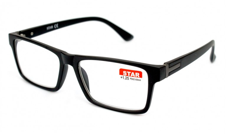 Окуляри для зору Star 21604-C1, фото 1