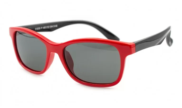 8250-C40 Kids