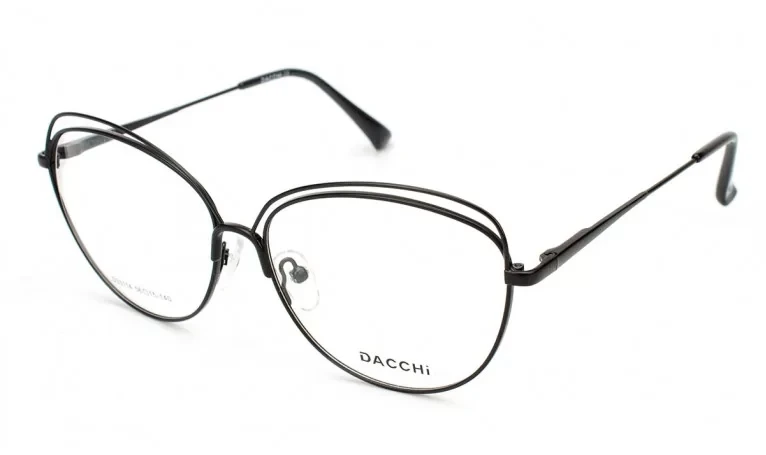 Оправа Dacchi (мет.) D33114-C1