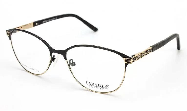 Оправа Paradise P76598-C1, фото 1