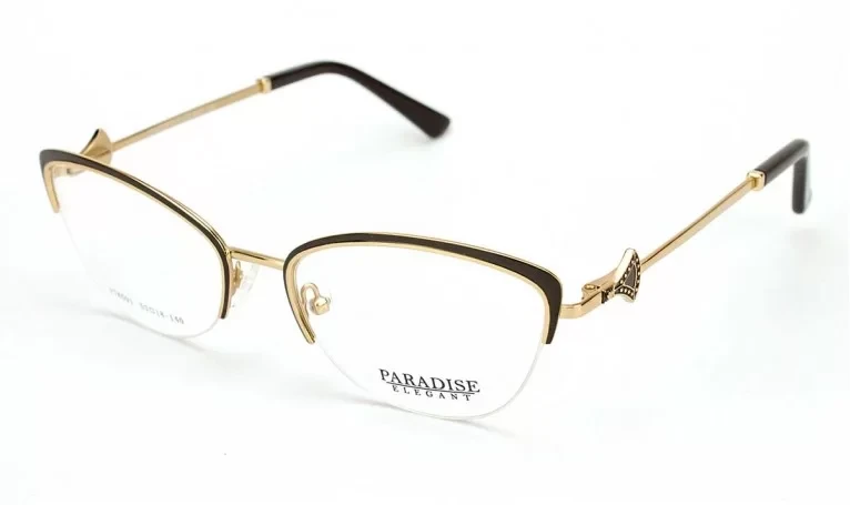 Оправа Paradise P76591-C4, фото 1