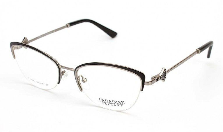 Оправа Paradise P76591-C1, фото 1