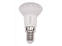 Лампа LED R39 5w E14 4000K (032-N)