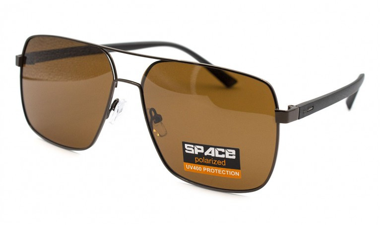 Солнцезахисні окуляри SP50422-C2 Space