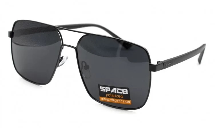 Солнцезахисні окуляри SP50422-C1 Space
