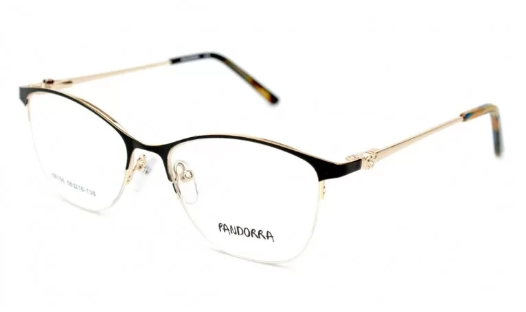 Оправа Pandorra 56155-C1, фото 1