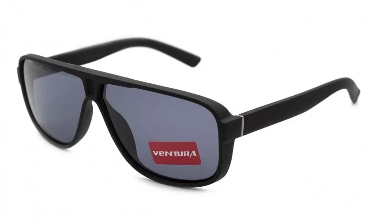 Солнцезахисні окуляри 14622K-C2 Ventura
