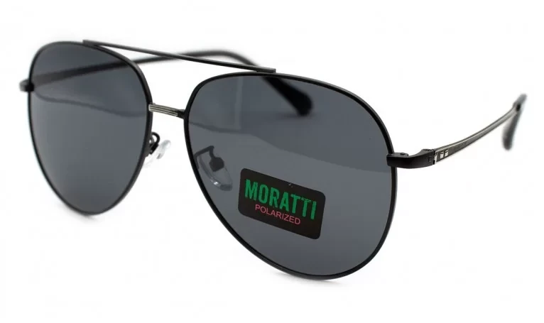 3230-c1 Moratti, фото 1