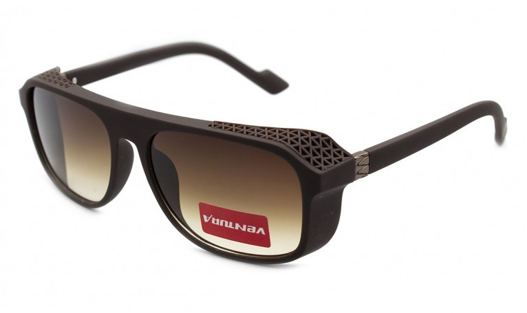 Солнцезахисні окуляри 14522K-C3 Ventura