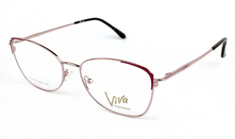 Оправа Viva 17187A22-C3, фото 1
