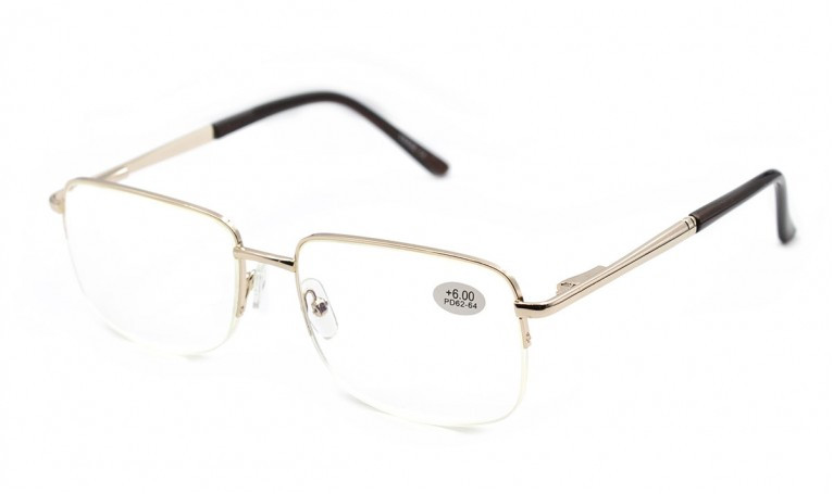 Окуляри Verse 21156S-C3 Blueblocker, фото 1