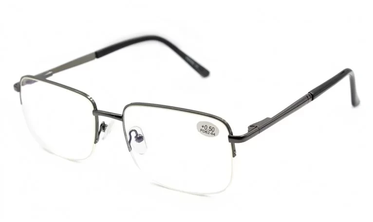 Окуляри Verse 21156S-C2 Blueblocker, фото 1