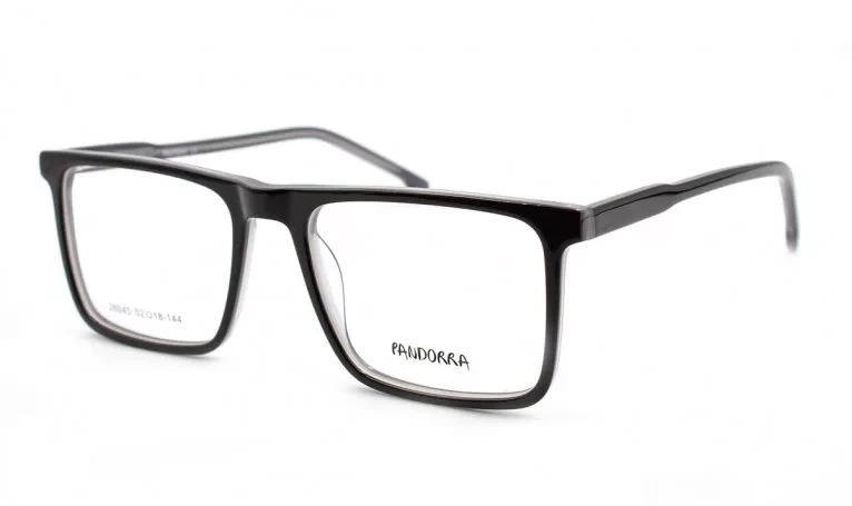 Оправа Pandorra 26045-c4
