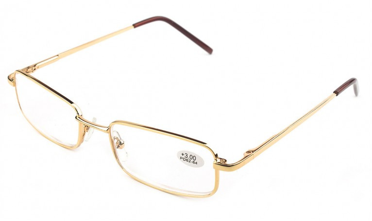 Окуляри для зору Flash 5118 (Лектор), фото 1