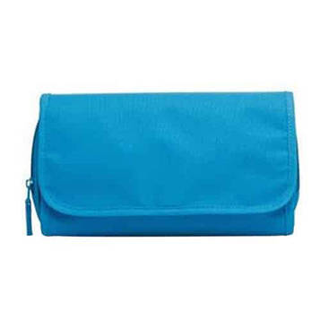 Органайзер дорожній сумочка Travel Storage Bag косметичка. Колір: синій
