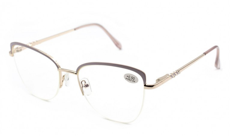 Окуляри Verse 21152S-C3 Blueblocker, фото 1