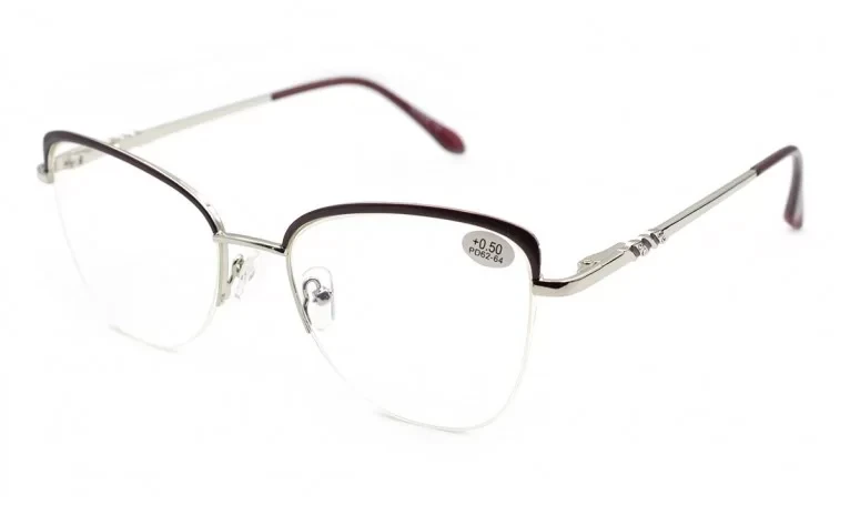 Окуляри Verse 21152S-C2 Blueblocker, фото 1