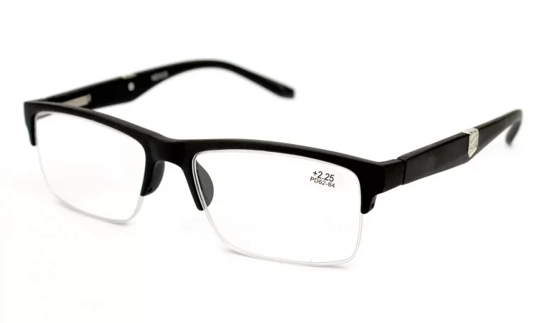 Окуляри для зору Nexus 21201J-C1, фото 1