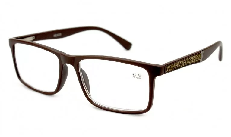 Окуляри для зору Nexus 21200J-C2, фото 1