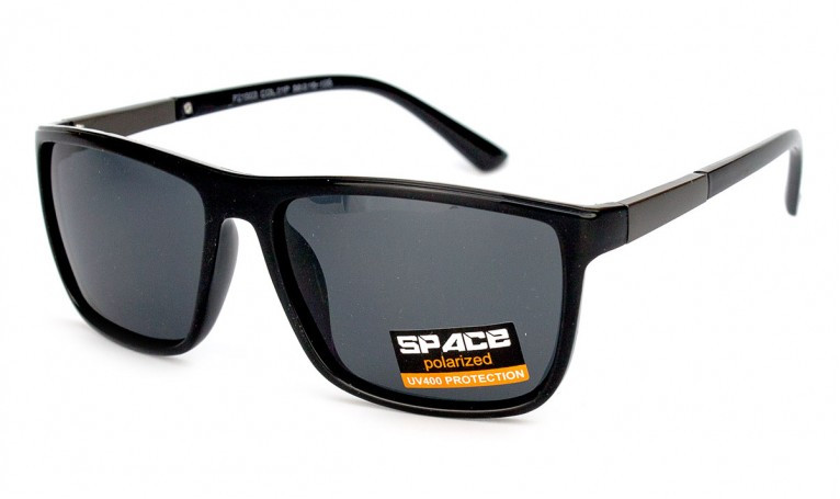 Солнцезахисні окуляри P21503-C01P Space