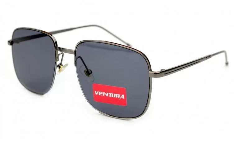 Солнцезахисні окуляри 13722K-C4 Ventura