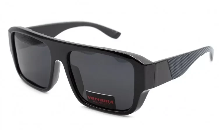 Солнцезахисні окуляри 15422K-C4 Ventura