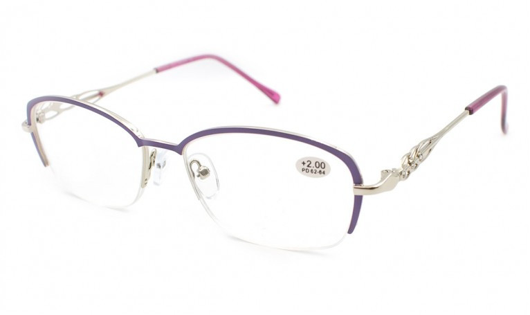 Окуляри Gvest 21445-C7, фото 1