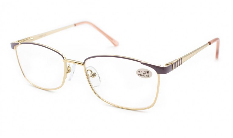 Окуляри Gvest 21444-C5, фото 1