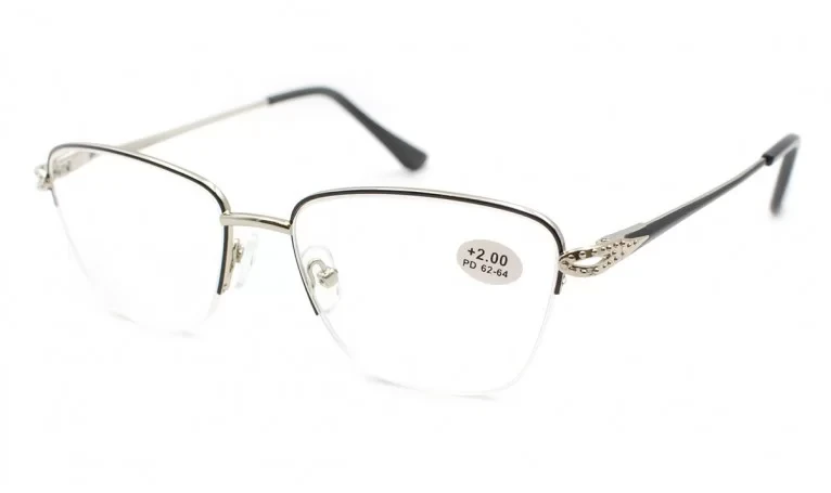 Окуляри Gvest 21443-C6, фото 1