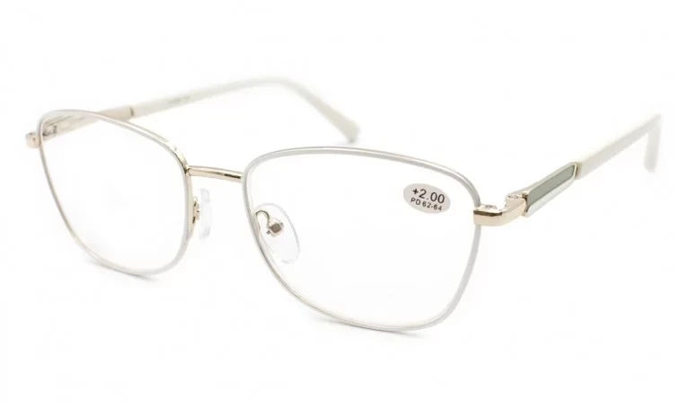 Окуляри Gvest 21438-C3, фото 1